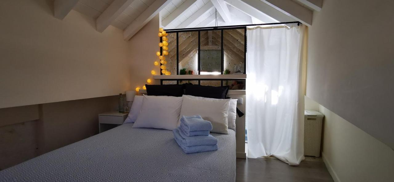 Cosy Home Downtown 法鲁区 外观 照片